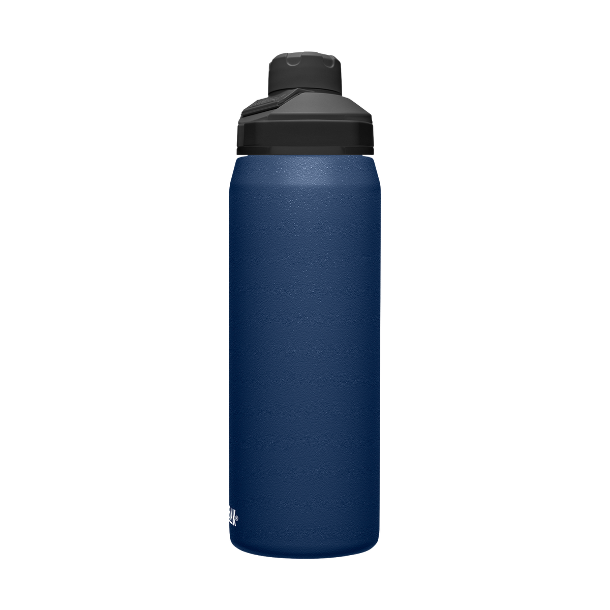 chute-mag-25-oz-water-bottle-insulated-stainless-steel-d9 zd7pjczmdc