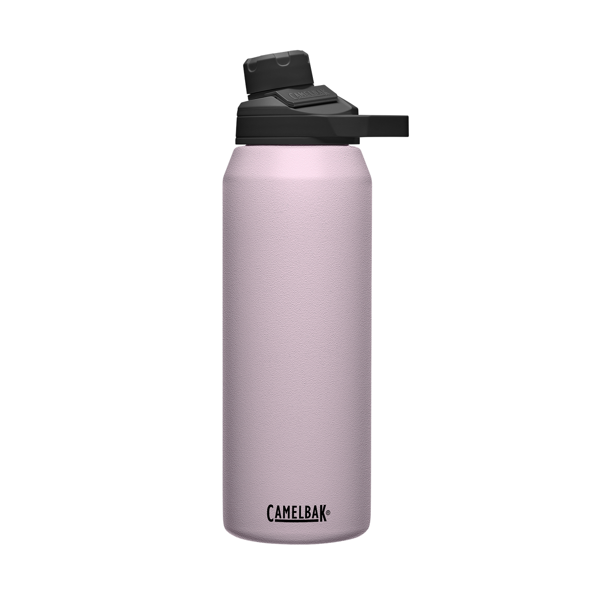 chute-mag-32-oz-water-bottle-insulated-stainless-steel-f0 zeqkncleob
