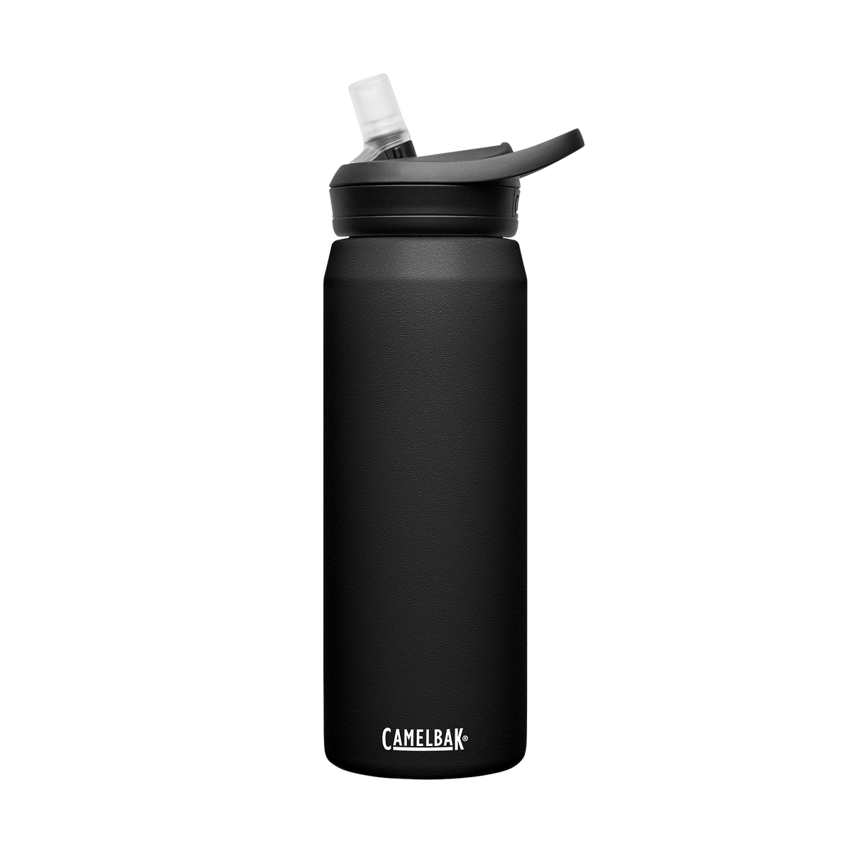 eddy-25oz-water-bottle-insulated-stainless-steel-m8 03cv22ft9s