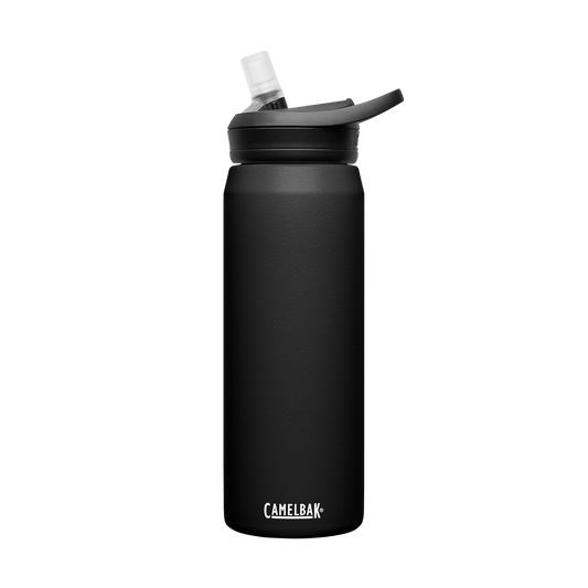 eddy-25oz-water-bottle-insulated-stainless-steel-m8 03cv22ft9s