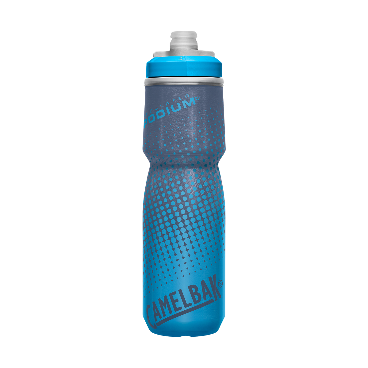 podium-chilltm-24oz-bike-bottle-h3 06oj20sthg