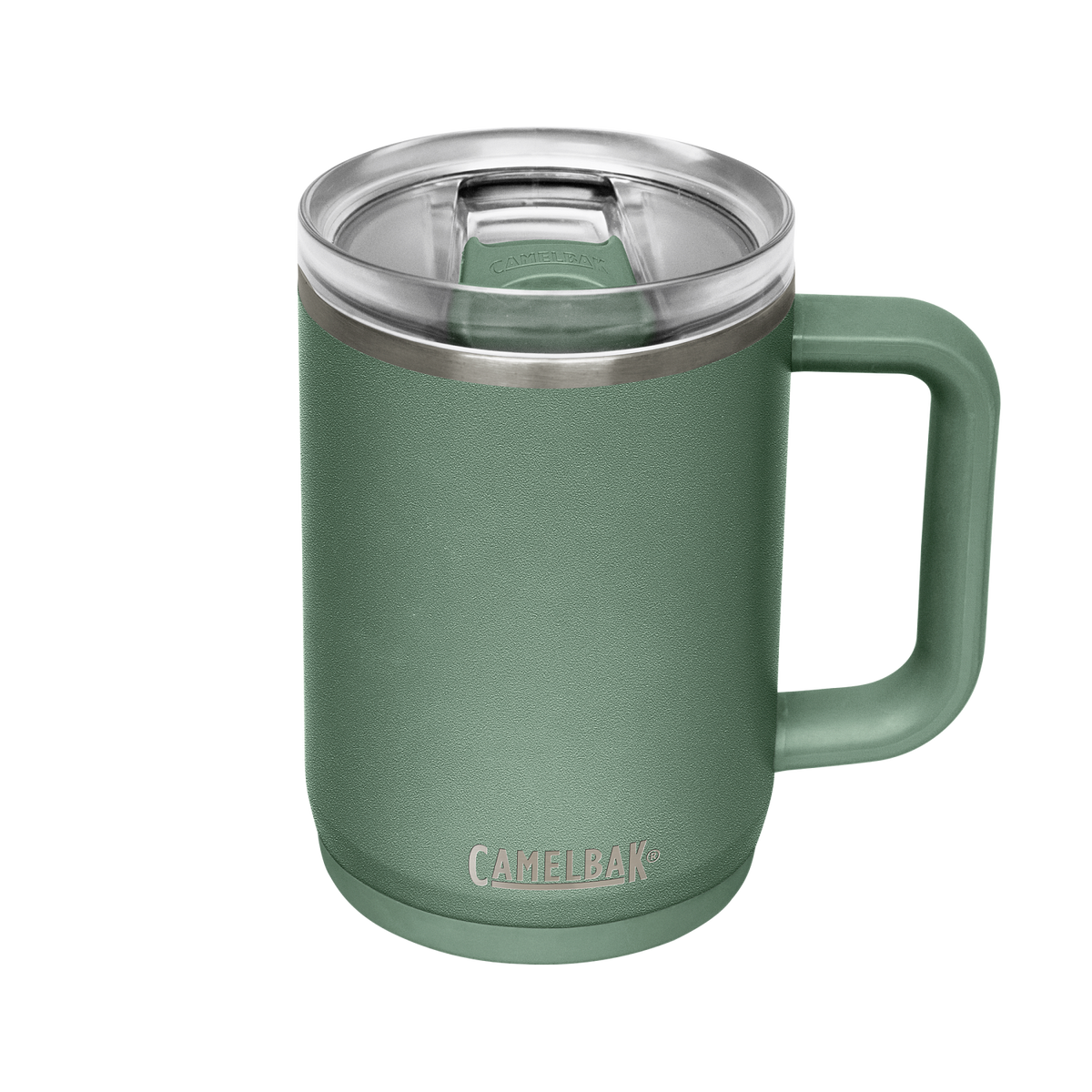 thrivetm-16-oz-mug-insulated-stainless-steel-m4 0dyefd4r4x