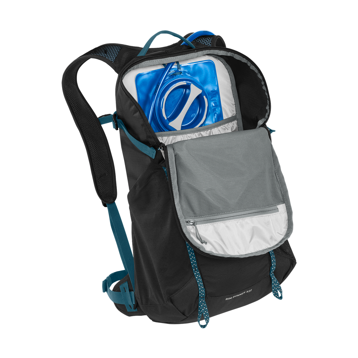 rim-runnertm-x22-hiking-hydration-pack-with-crux-1-5l-reservoir-h0 0esyoy744n