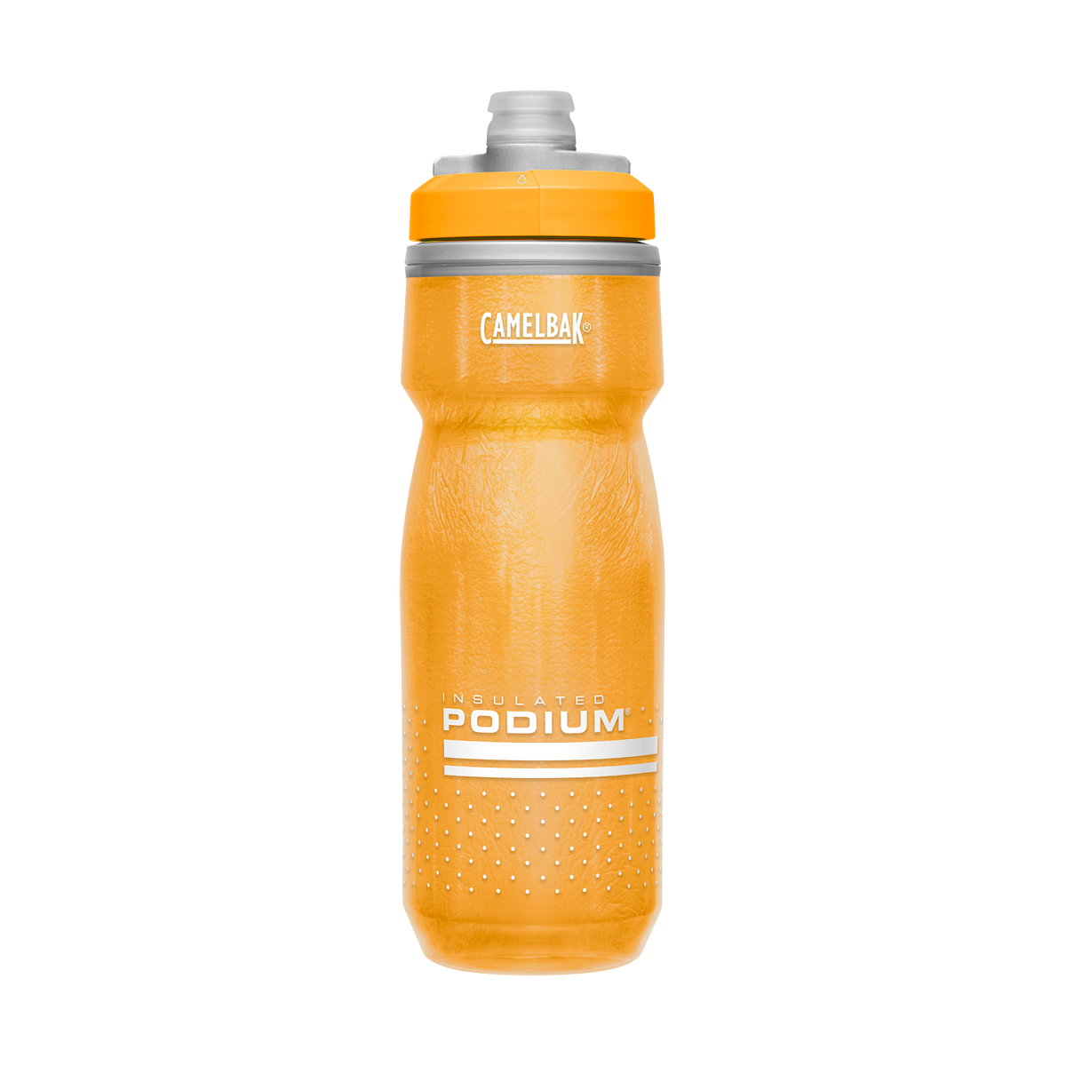 podium-chilltm-21oz-bike-bottle-k6 0sddlhrl1w