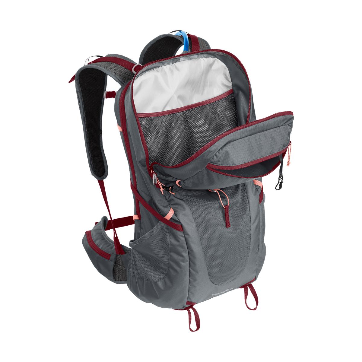 women-s-fourteenertm-30-hydration-hiking-pack-with-crux-3l-reservoir-y3 12e23noity