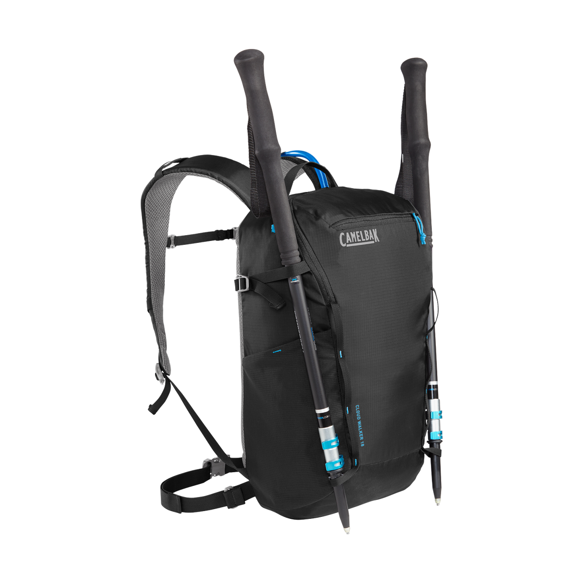 cloud-walkertm-18-hydration-pack-85-oz-a0 145xsuylbu