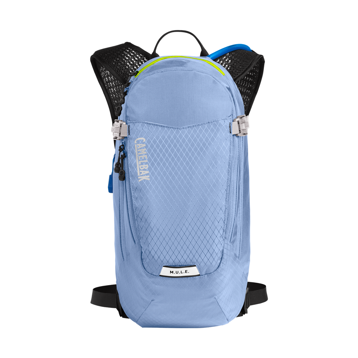 women-s-m-u-l-e-12-hydration-pack-100-oz-g1 15iplcwkts