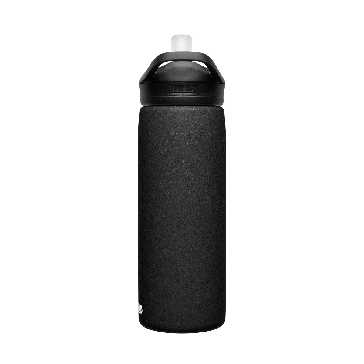 eddy-20-oz-water-bottle-insulated-stainless-steel-e0 17hpllxfvp