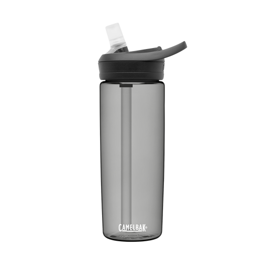 eddy-20oz-bottle-with-tritantm-renew-f9 1hrgzr6j31