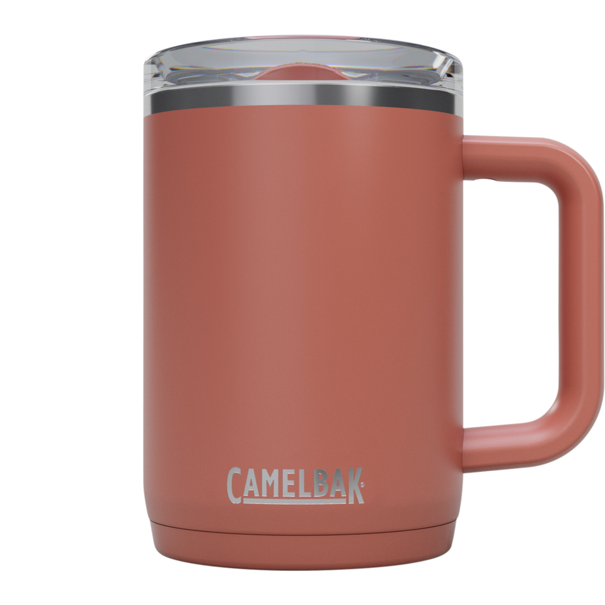 thrivetm-16-oz-mug-insulated-stainless-steel-m4 1i6nquvdtp