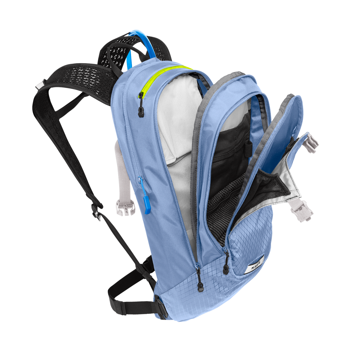women-s-m-u-l-e-12-hydration-pack-100-oz-g1 1iaayt70o7