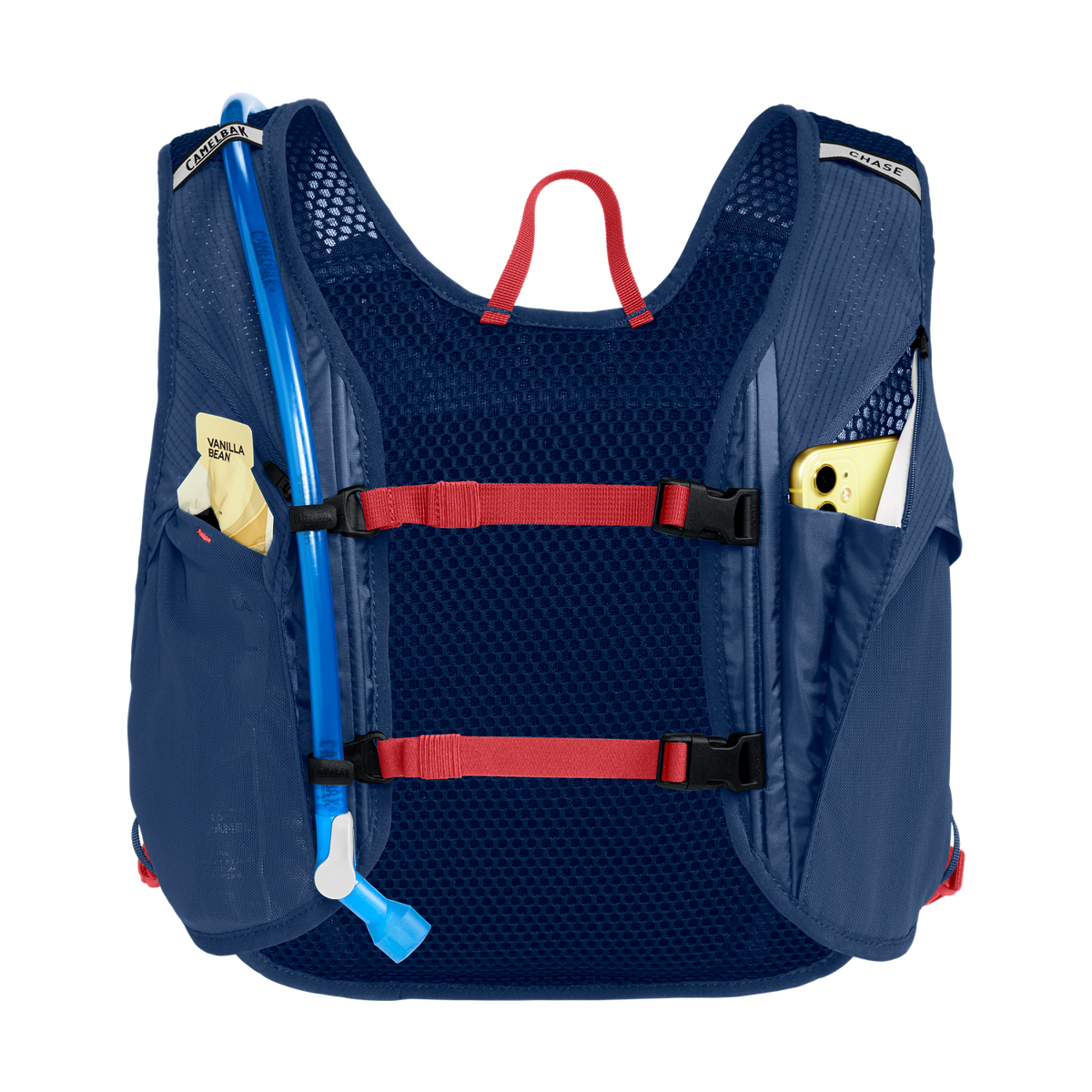 chasetm-race-4-hydration-vest-with-crux-1-5l-reservoir-l0 1j3lxbpfjf