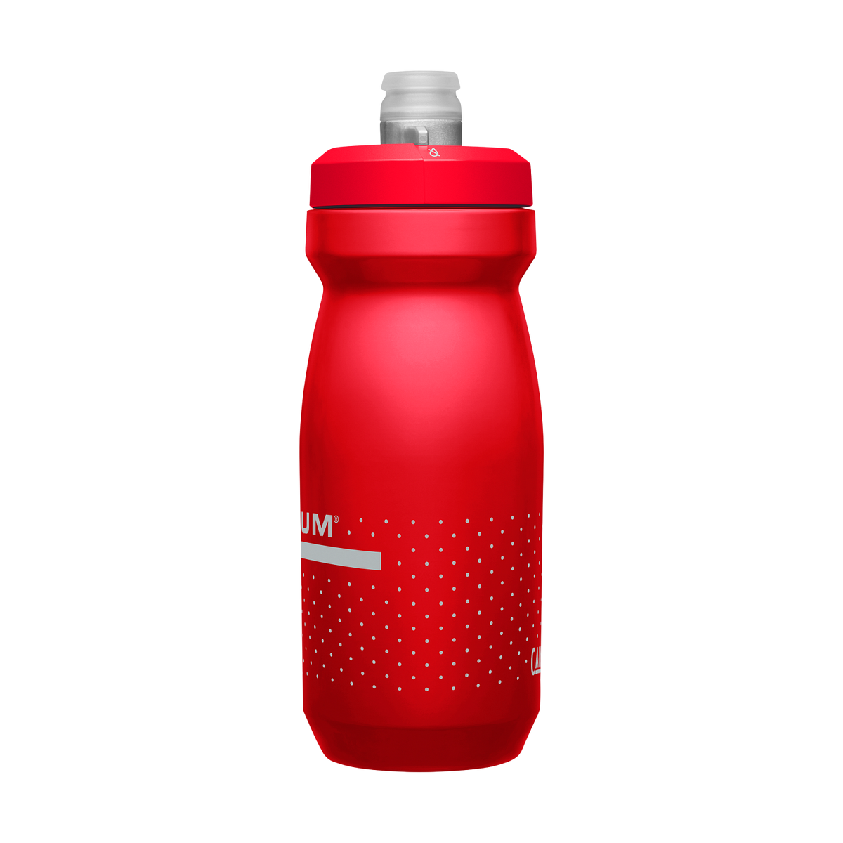 podium-21oz-bike-bottle-h0 1p0ms00hiu