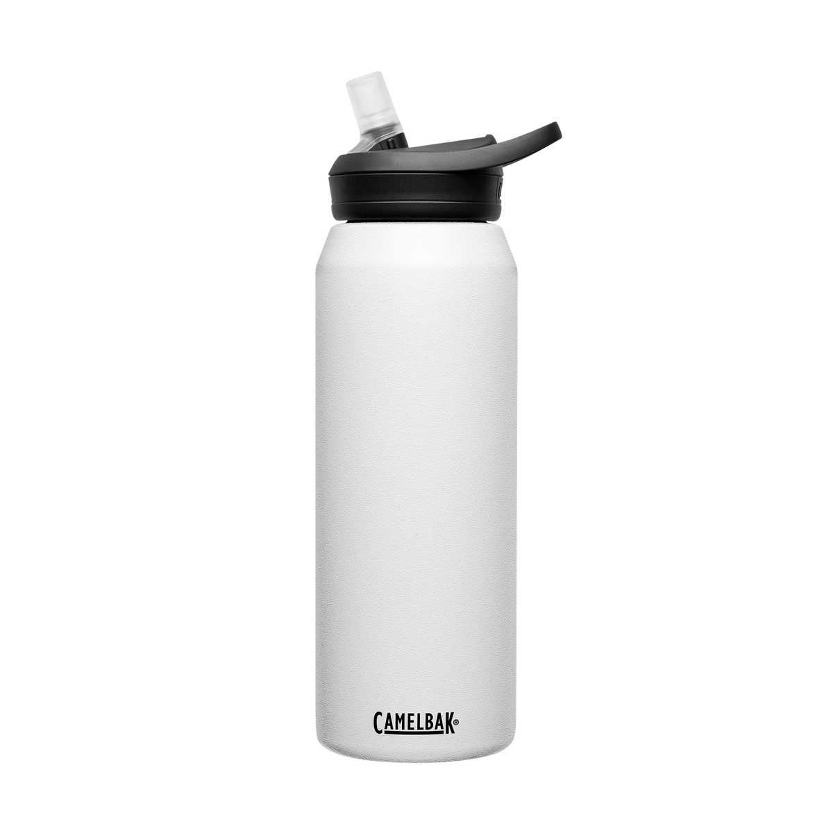 eddy-32-oz-water-bottle-insulated-stainless-steel-u0 1rxchfv5j7