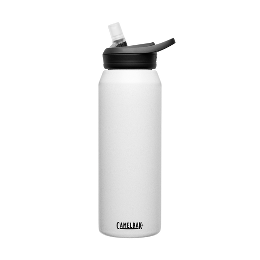 eddy-32-oz-water-bottle-insulated-stainless-steel-u0 1rxchfv5j7