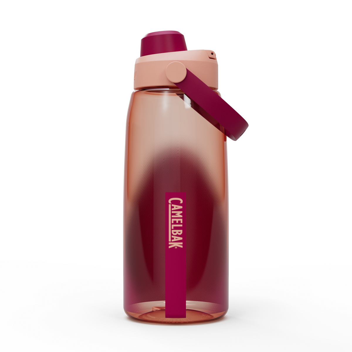 thrivetm-chug-32oz-bottle-with-tritantm-renew-y8 1vz85o3ipa