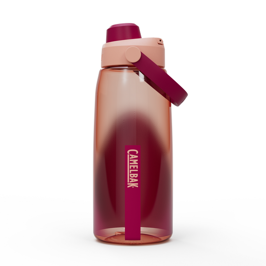 thrivetm-chug-32oz-bottle-with-tritantm-renew-y8 1vz85o3ipa