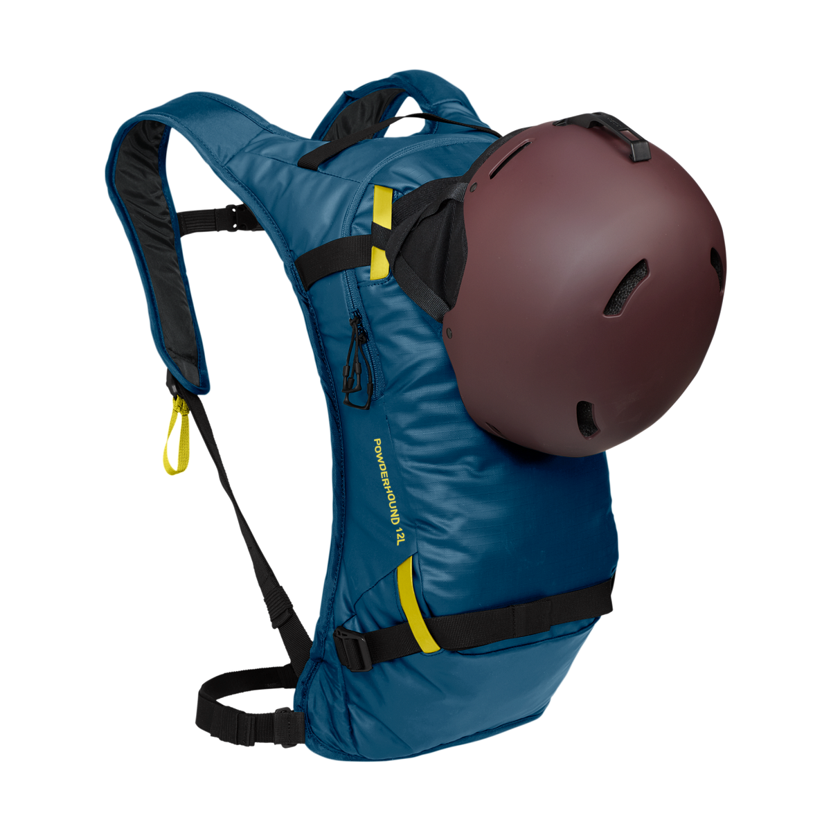 powderhound-tm-12-hydration-pack-d6 1xtti0yx5z