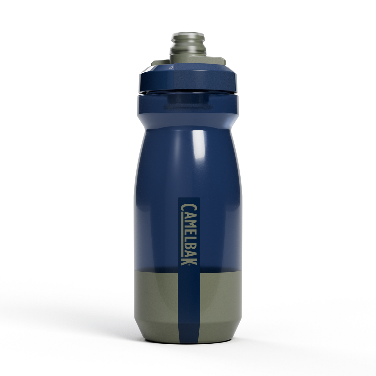 podium-21oz-bike-bottle-h0 1zjnrohozz