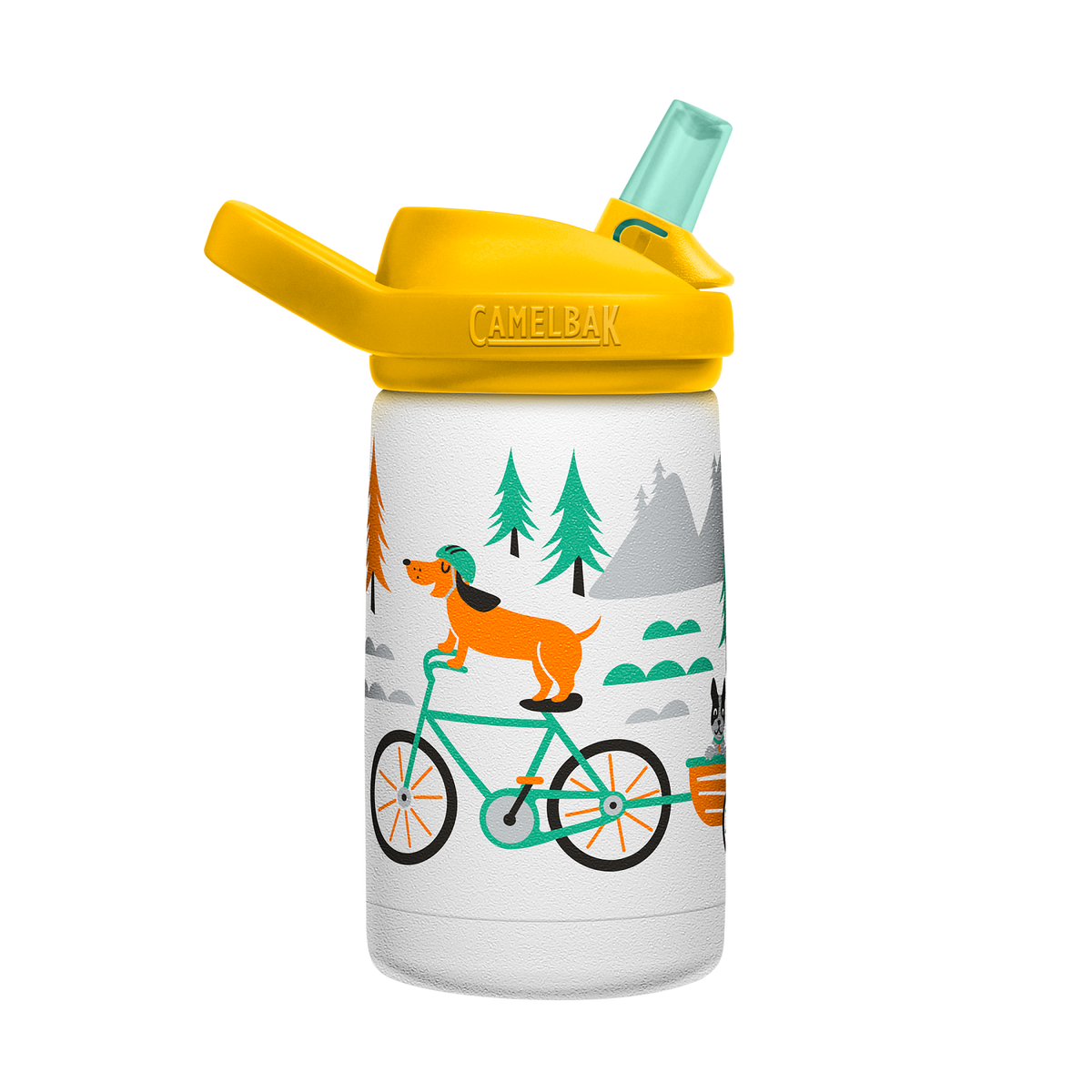 eddy-kids-12-oz-bottle-insulated-stainless-steel-q3 26agmgog3u