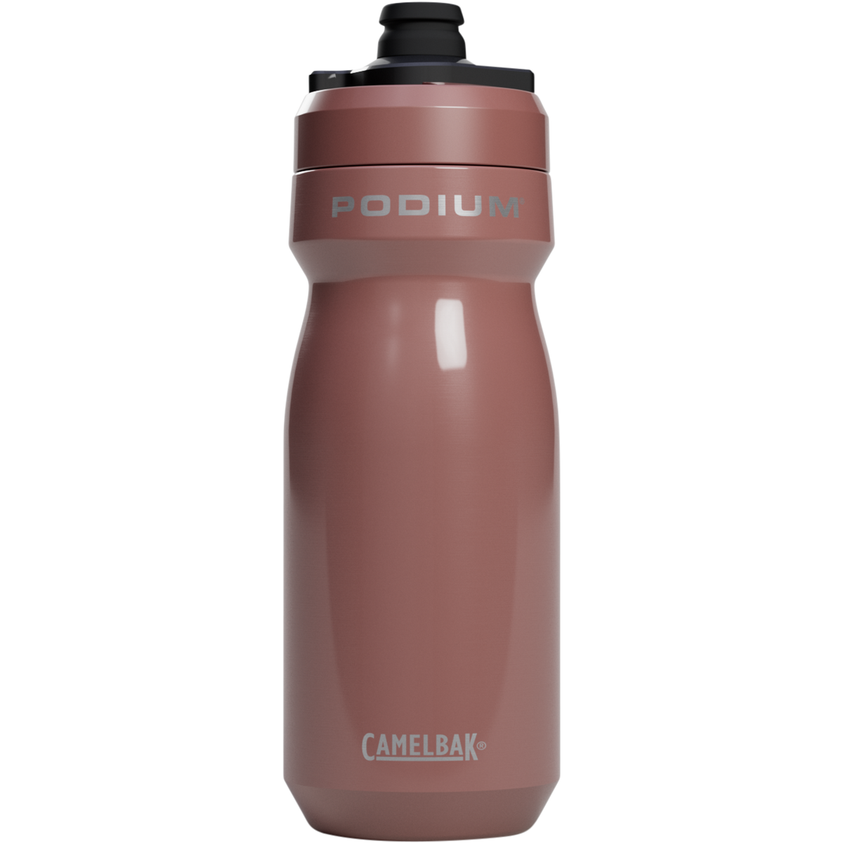 podium-steel-18oz-bike-bottle-w0 26qs2pagf3