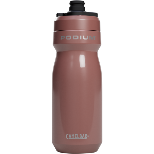 podium-steel-18oz-bike-bottle-w0 26qs2pagf3