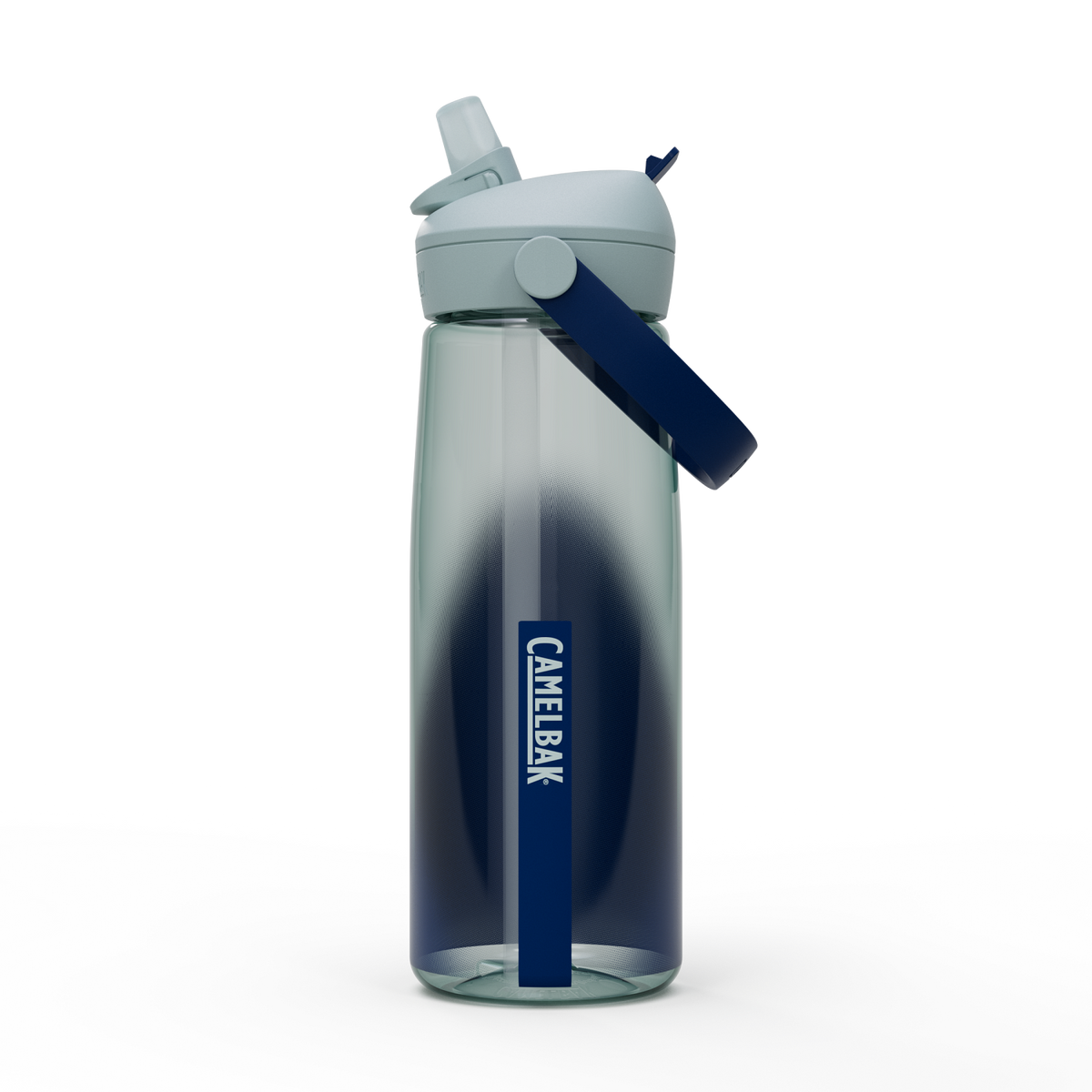 thrivetm-flip-straw-25oz-bottle-with-tritantm-renew-c4 2aleekll2z