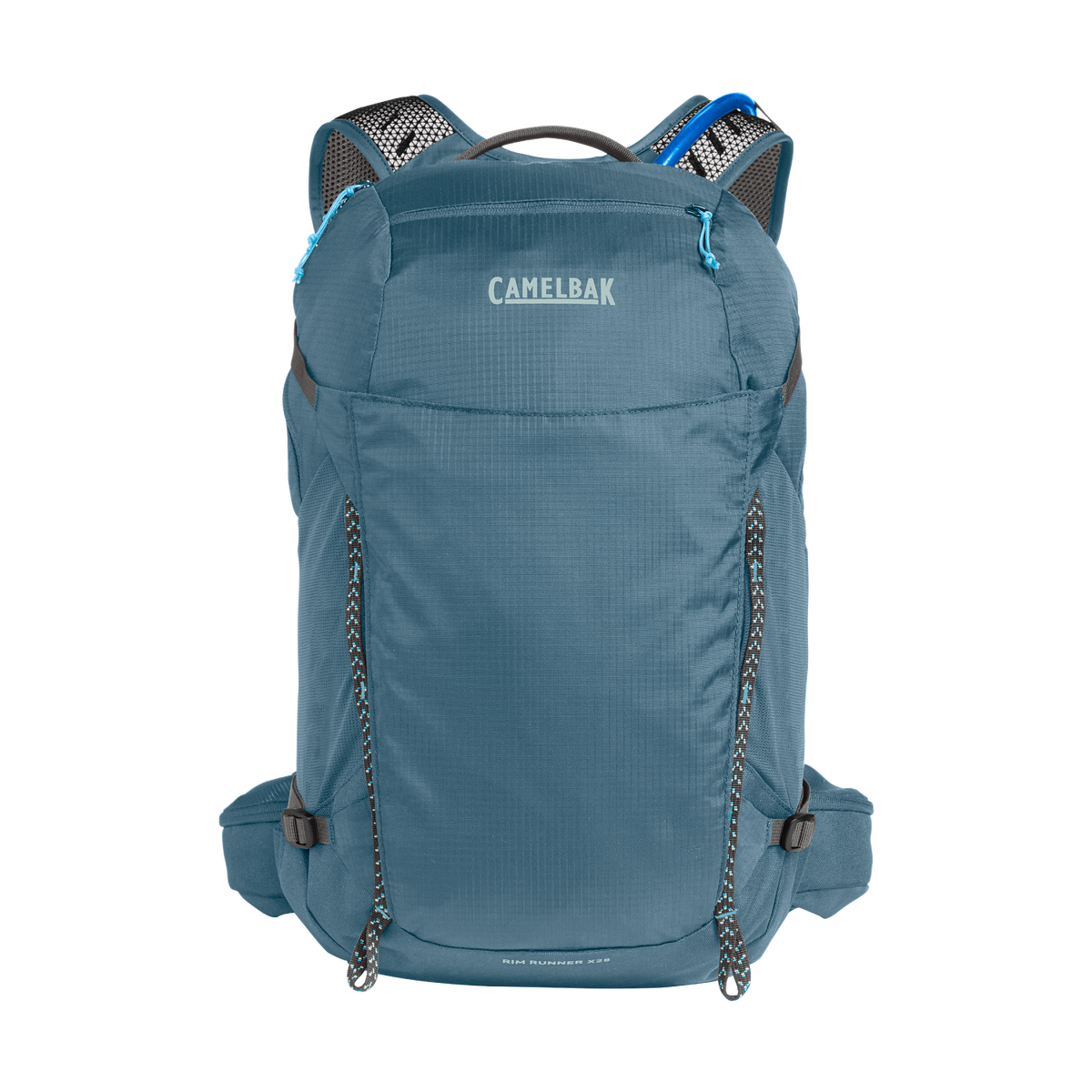 women-s-rim-runnertm-x28-hiking-hydration-pack-with-crux-2l-reservoir-g2 2aumd2ho1o