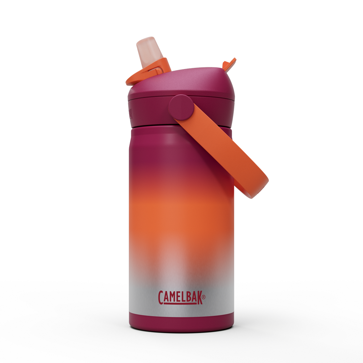 thrivetm-flip-straw-kids-12oz-bottle-insulated-stainless-steel-u0 2axfon2dpg