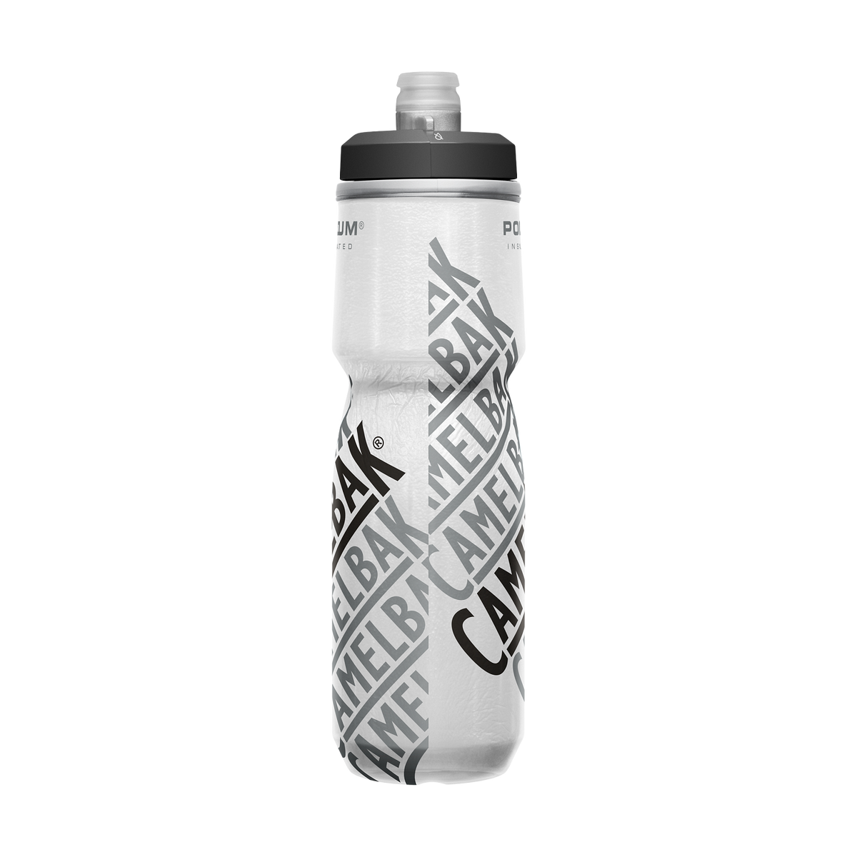 podium-chilltm-24oz-bike-bottle-h3 2bncvuy5av