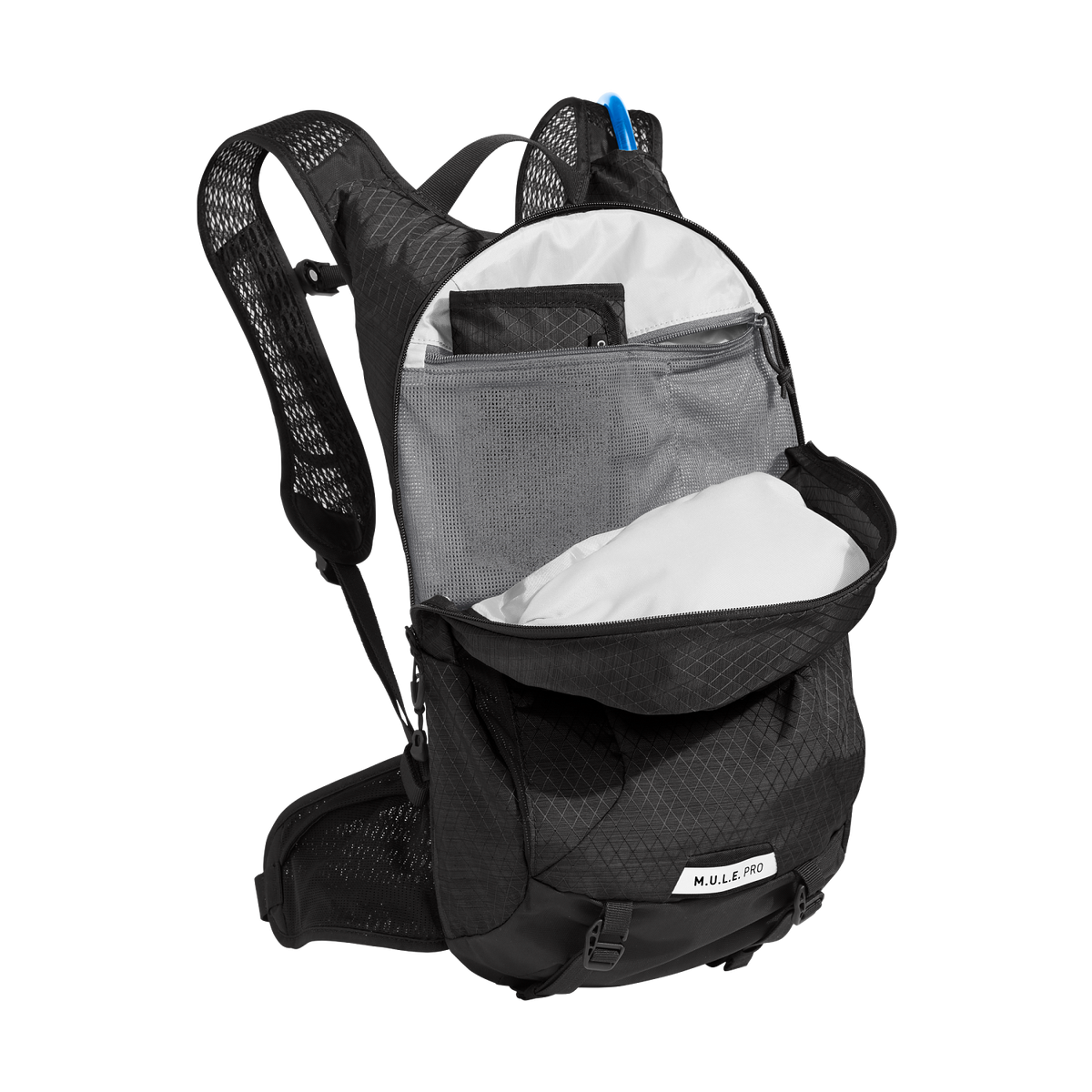 women-s-m-u-l-e-pro-14-100oz-k6 2bzmxbc0f7