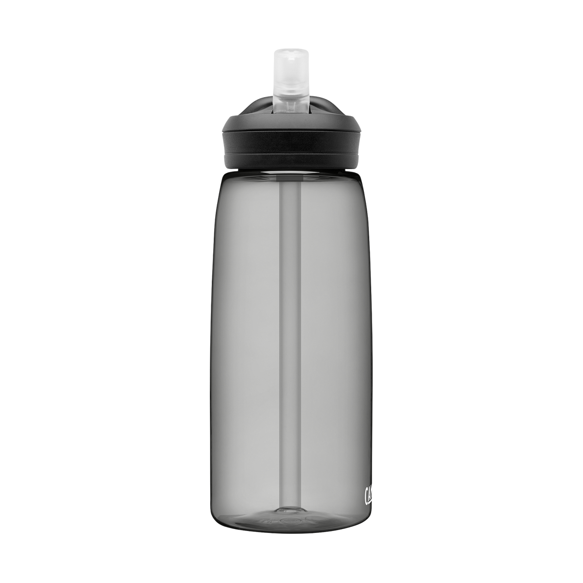 eddy-32oz-bottle-with-tritantm-renew-o1 2c2mmvfpse