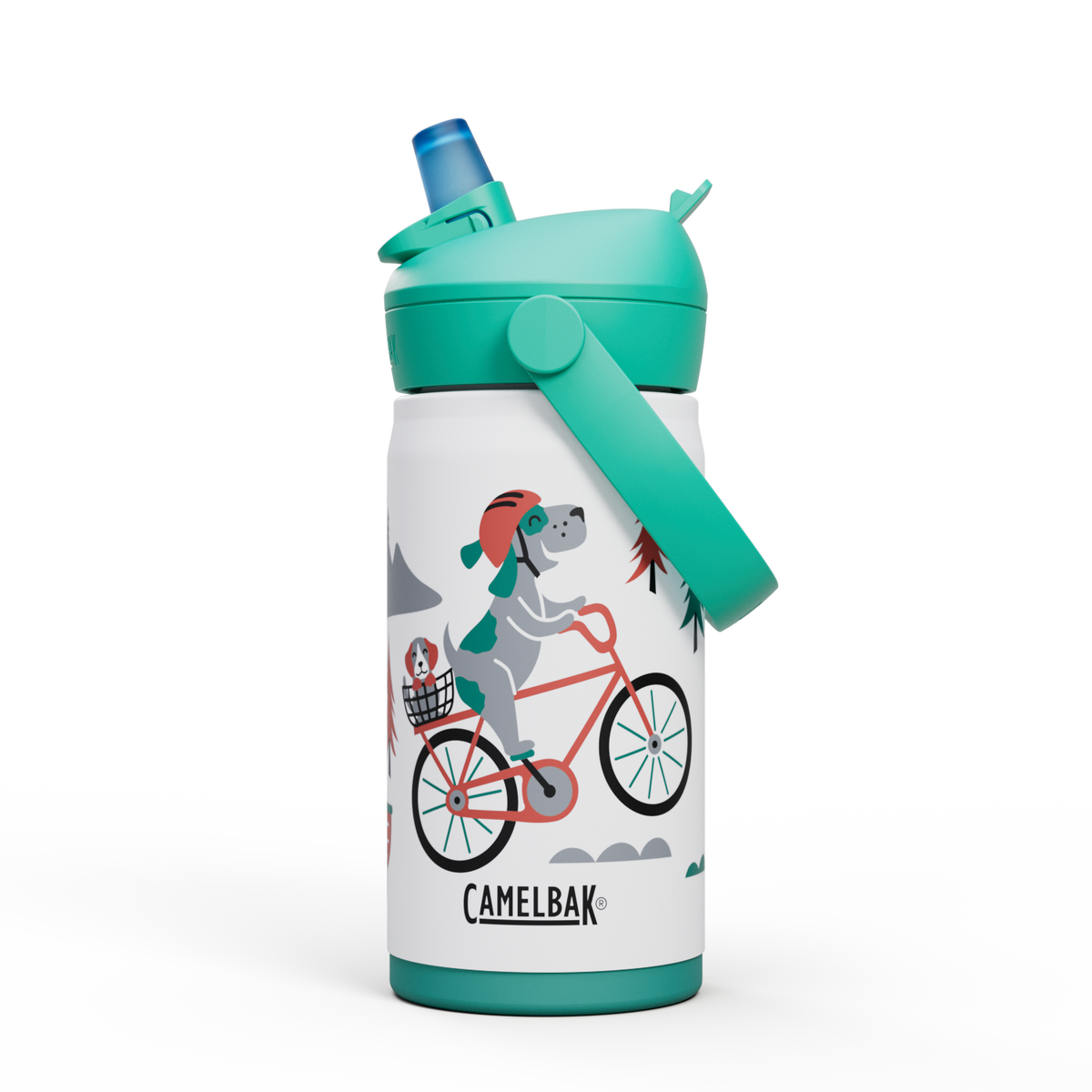 thrivetm-flip-straw-kids-12oz-bottle-insulated-stainless-steel-u0 2dbic4awxi