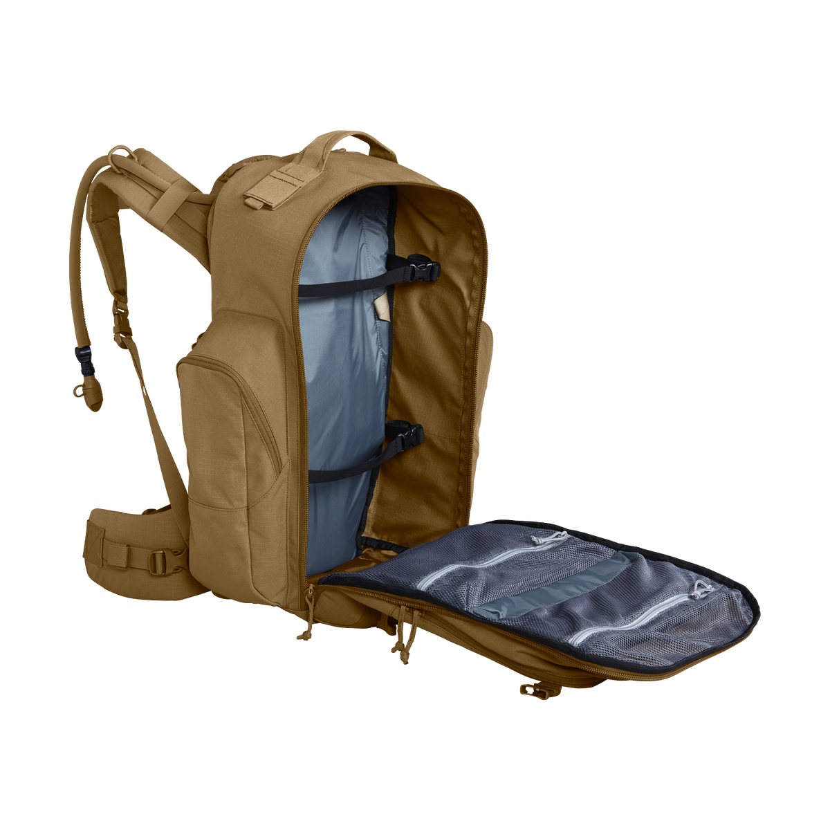bfmtm-100oz-mil-spec-crux-k8 2dtnvcm0cq