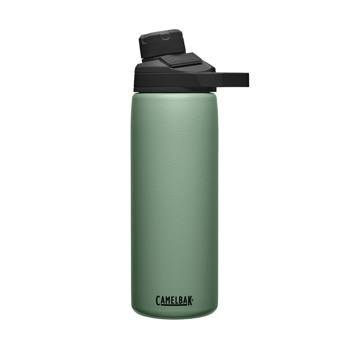 chute-mag-20oz-water-bottle-insulated-stainless-steel-t3 2gu4l6tjs1