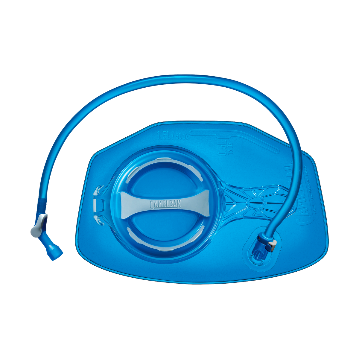 crux-lumbar-1-5l-reservoir-u7 2hoxcdslcy