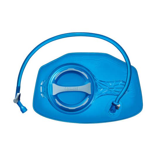 crux-lumbar-1-5l-reservoir-u7 2hoxcdslcy