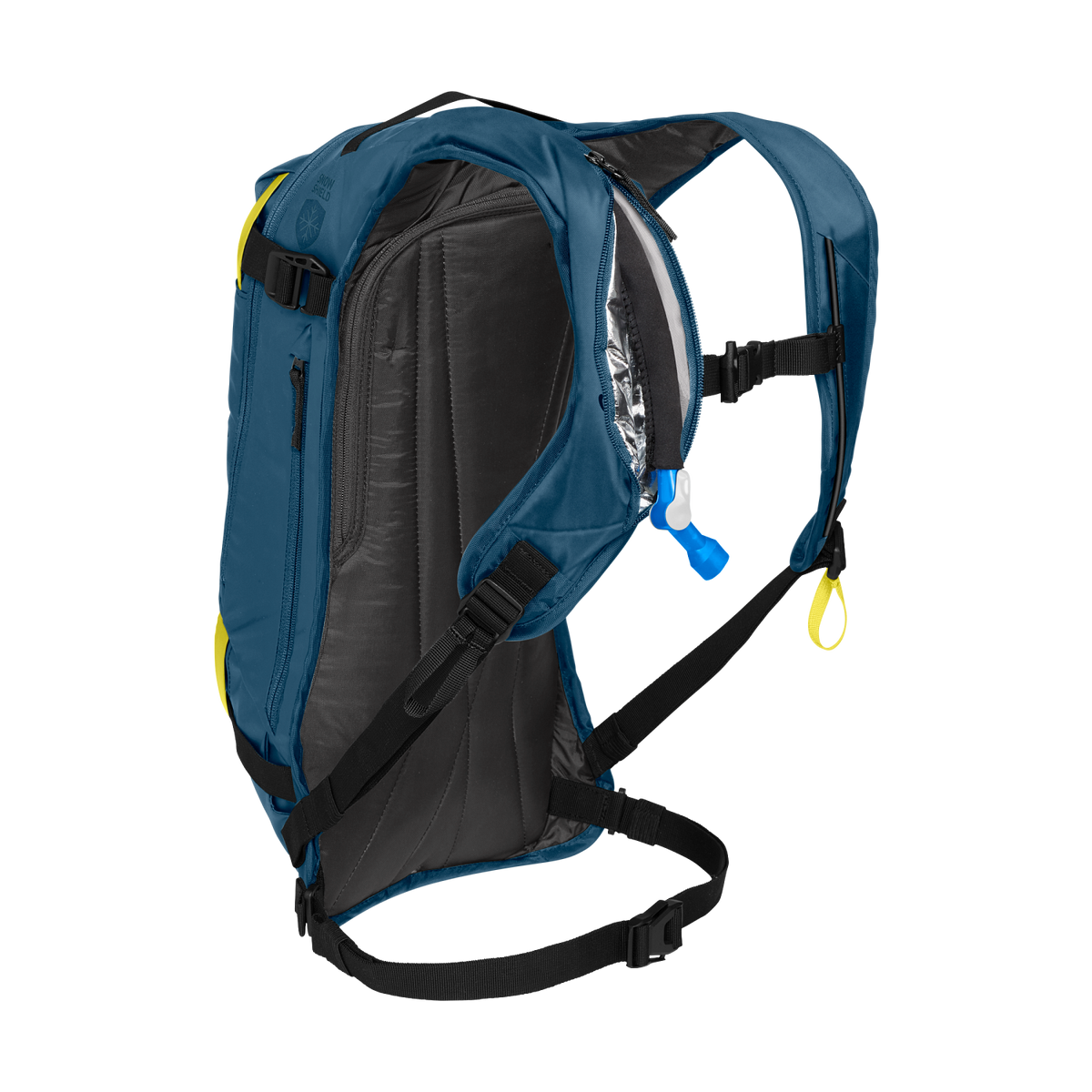 powderhound-tm-12-hydration-pack-d6 2ib4qedwbp