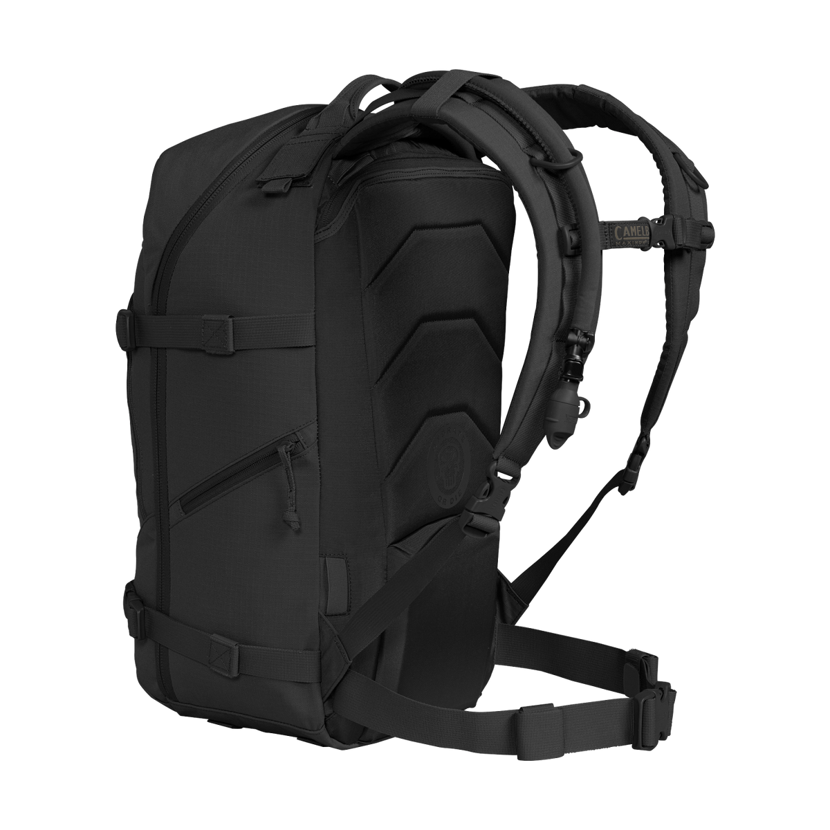 spartatm-100oz-mil-spec-crux-w6 2ibdm5ixhv