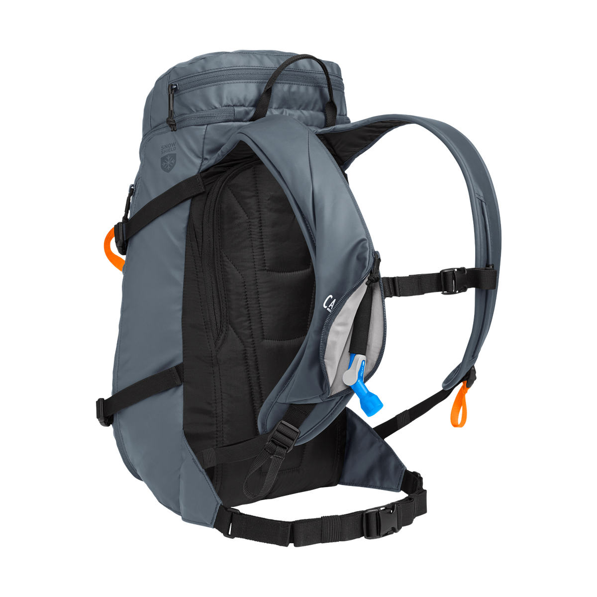 snoblasttm-22-hydration-pack-s0 2mcqkr0ctt