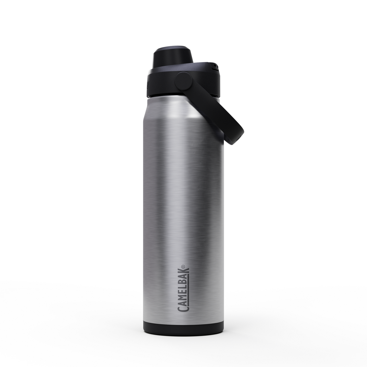 thrivetm-chug-25oz-bottle-insulated-stainless-steel-h2 2rfjeao9uu