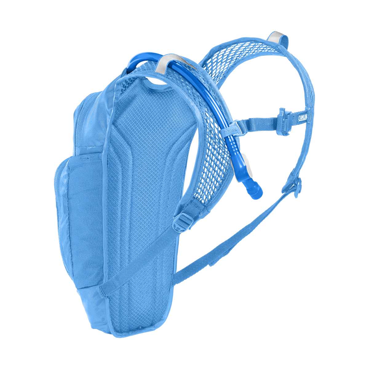 kids-mini-m-u-l-e-50oz-hydration-pack-with-crux-1-5l-reservoir-m4 2rm3gezyvq