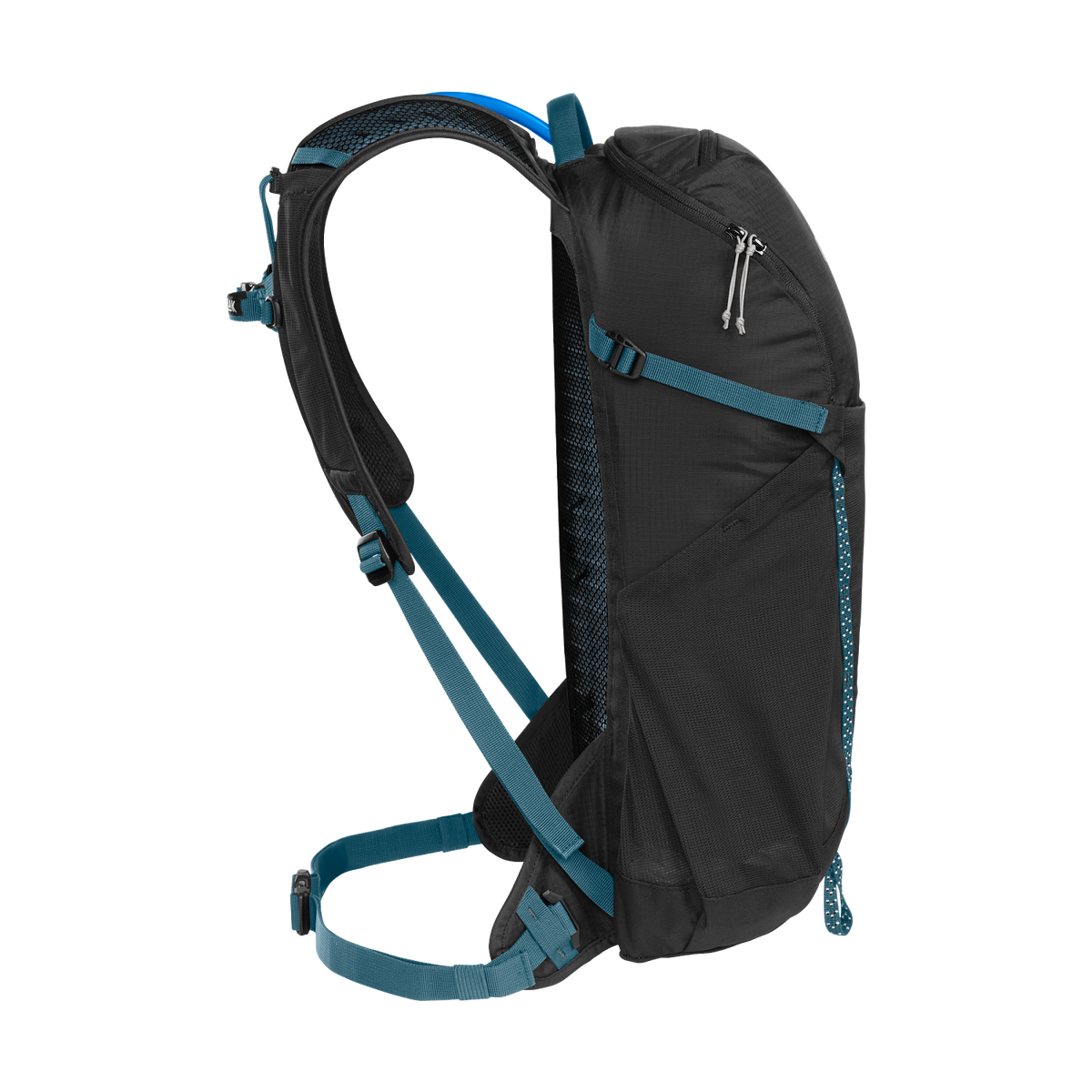 rim-runnertm-x22-hiking-hydration-pack-with-crux-1-5l-reservoir-h0 2ruk1u01wr
