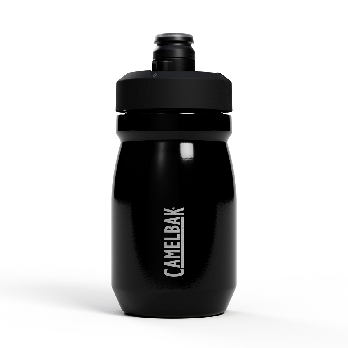 podium-steel-12oz-bike-bottle-p0 2tigwun4hy