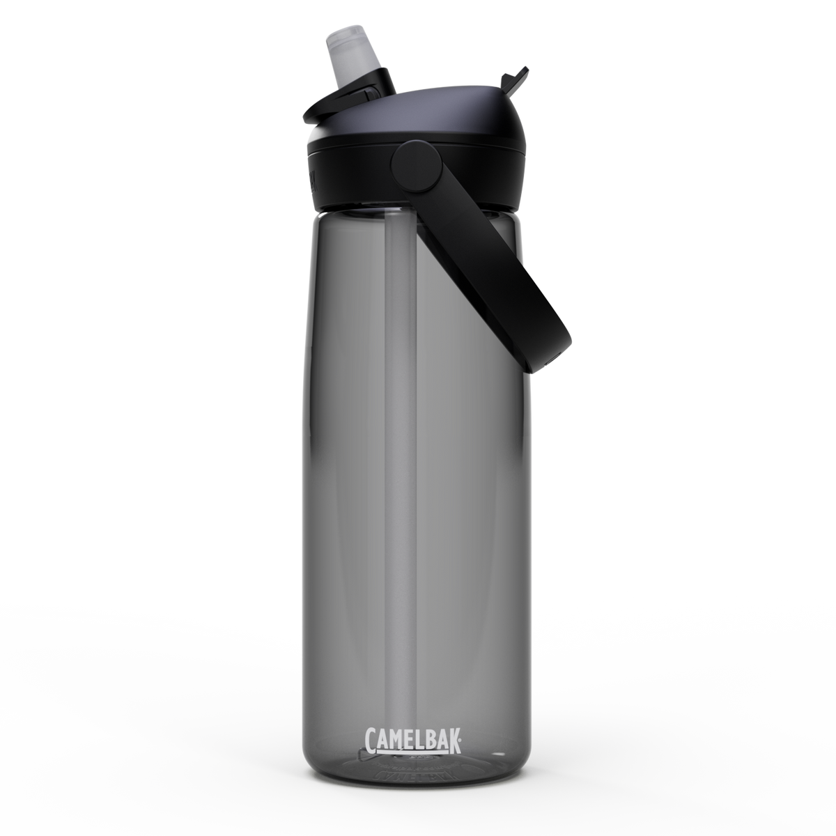 thrivetm-flip-straw-25oz-bottle-with-tritantm-renew-c4 3bnyoq1o9a