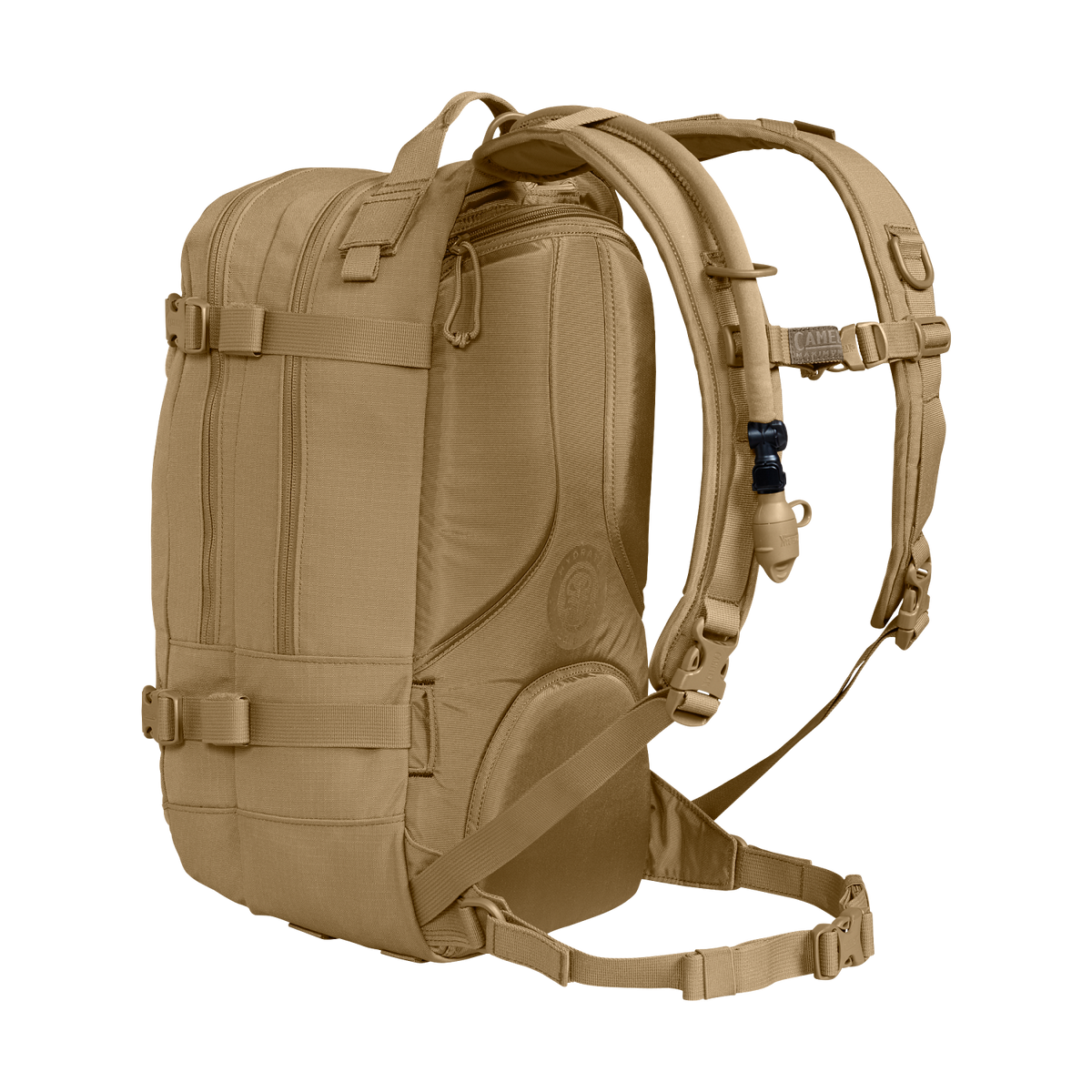 h-a-w-g-100oz-mil-spec-crux-c6 3lrxv2heh9