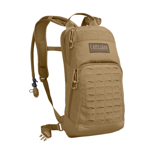 m-u-l-e-100oz-mil-spec-crux-g6 3odglduhke