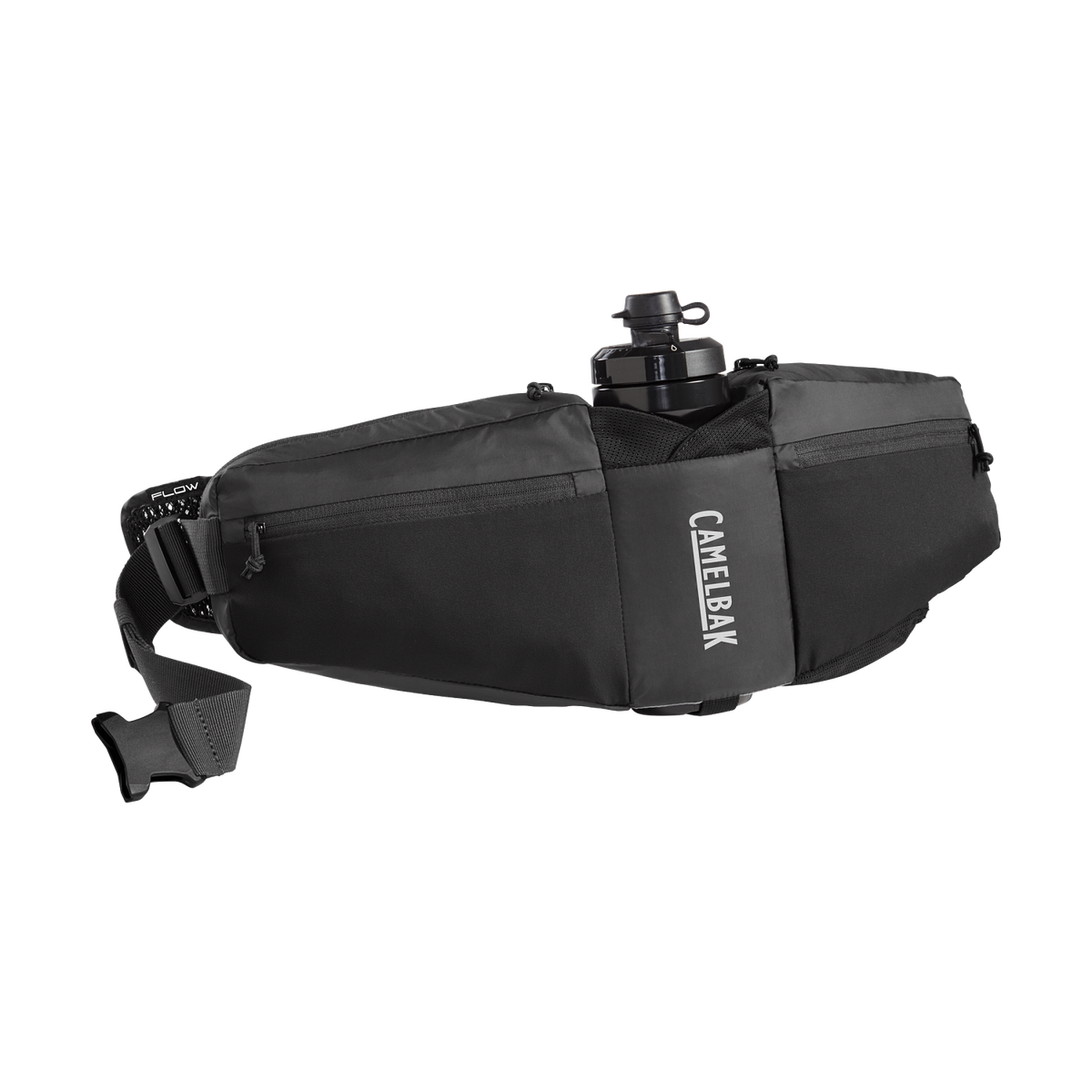 podium-flowtm-4-hydration-belt-p8 3r2tx5de0k