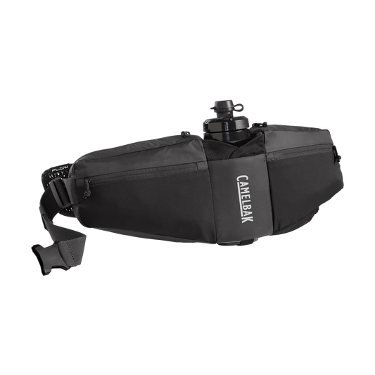 podium-flowtm-4-hydration-belt-p8 3r2tx5de0k