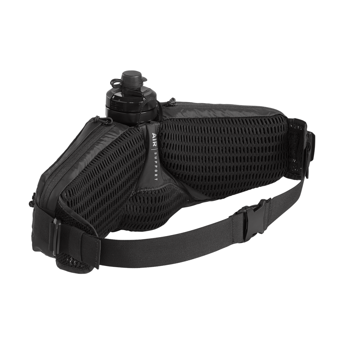 podium-flowtm-4-hydration-belt-p8 3wdpvwl3l3